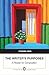 The Writer's Purposes: A Re...