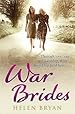 Image for War Brides