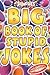 Smarties Big Book of Stupid Jokes by Michael Powell