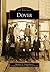 Dover (Images of America: Ohio)