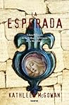 La Esperada