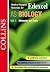 Edexcel Biology Molecules a...
