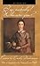 I'm Nobody! Who Are You? Poems By Emily Dickinson by Emily Dickinson I'm Nobody! Who Are You? Poems By Emily Dickinson by Emily Dickinson