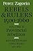 Rebels and Rulers, 1500–1660: Volume 2, Provincial Rebellion
