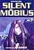 Silent Mobius, Vol. 7 (Sile...
