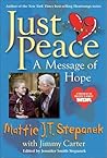 Just Peace: A Message of Hope