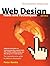 Web Design Tools and Techniques