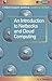 Intro To Netbooks & Cloud Computing
