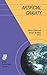 Artificial Gravity (Space Technology Library, 20)