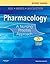 Study Guide for Pharmacolog...