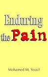 Enduring the Pain