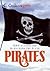 Pirates (Collins Gem)