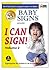 I Can Sign!