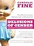 Delusions of Gender: How Ou...