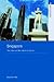 Singapore: The State and the Culture of Excess (Asia's Transformations)