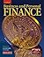 Business and Personal Finance, Student Edition (PERSONAL FINANCE (RECORDKEEP))