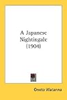 A Japanese Nightingale (1904)