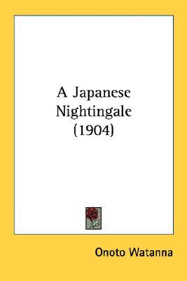 A Japanese Nightingale (1904)