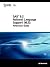 Sas 9.2 National Language S...