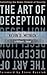 The Art of Deception: Contr...