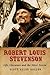 Robert Louis Stevenson: Life, Literature and the Silver Screen