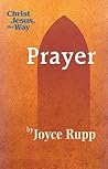 Prayer (Catholic Spirituality for Adults)