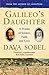Galileo's Daughter