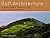 Golf Architecture: A Worldw...