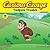 Tadpole Trouble (Curious George)