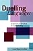Duelling Languages: Grammatical Structure in Codeswitching