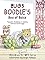 Bugs Boodle's Book of Basics