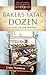 Baker's Fatal Dozen (A Cozy...