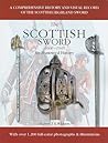 The Scottish Sword 1600-1945: An Illustrated History