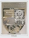 (WCS)Cadet Study Guide 2nd Edition for CE300 with Selections from Writing as an Engineer for USMA (WCS)Cadet Study Guide 2nd Edition for CE300 with Selections from Writing as an Engineer for USMA