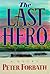 The Last Hero (Volume II)
