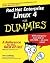Red Hat Enterprise Linux 4 ...