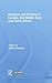 Religion and Politics in Europe, the Middle East and North Africa (Routledge/ECPR Studies in European Political Science)