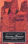 The Dedalus Book of Austrian Fantasy: 1890-2000