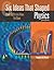 Six Ideas That Shaped Physi...