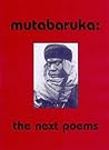 Mutabaruka: The F...