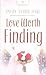 Love Worth Finding (Heartso...