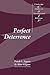 Perfect Deterrence (Cambrid...