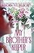 My Brother's Keeper