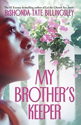 My Brother's Keeper (Paperback)