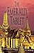 The Emerald Tablet (The For...