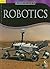 ROBOTICS, INSIDE SCIENCE READERS