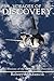 Voyages of Discovery: The M...