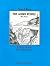 Acorn People: Novel-Ties St...