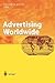 Advertising Worldwide: Adve...