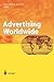 Advertising Worldwide: Advertising Conditions in Selected Countries